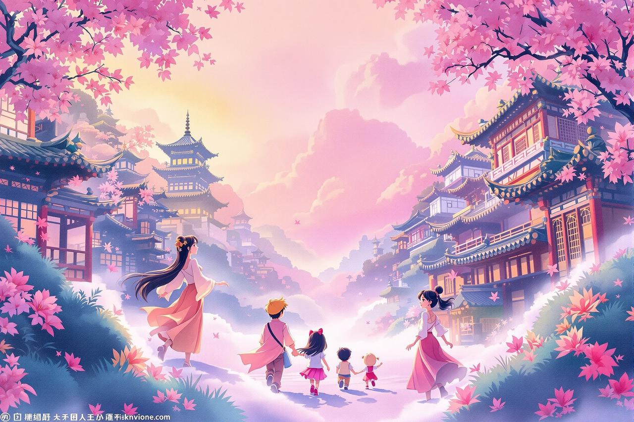 经典IP重制版动画电影定档暑假，80后90后集体回忆杀