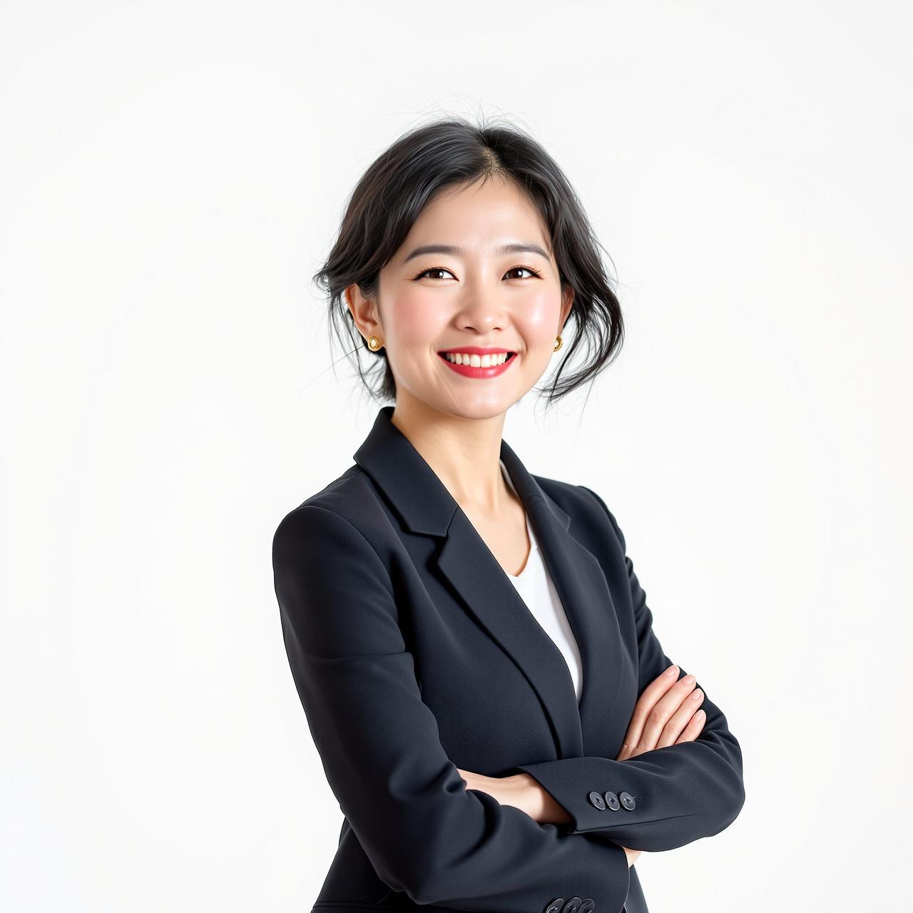 林小蜜